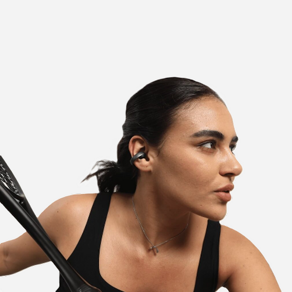 Anker Soundcore AeroClip Earbuds