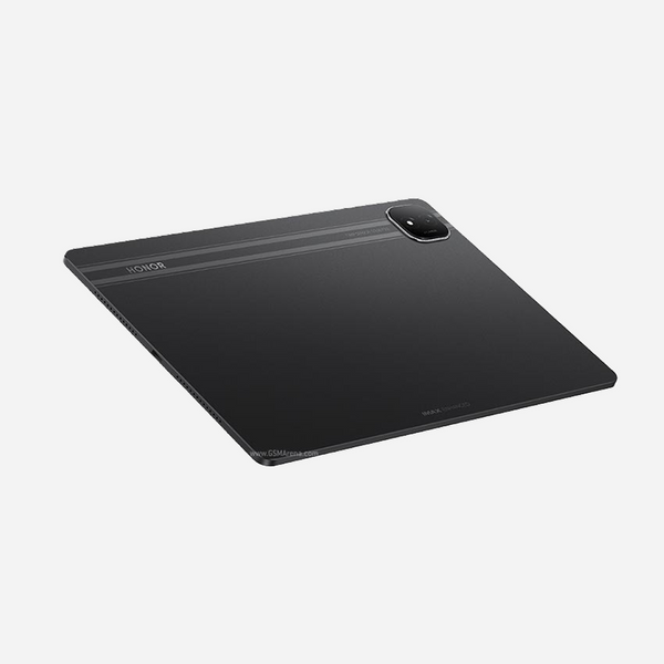Honor Tablet GT Pro