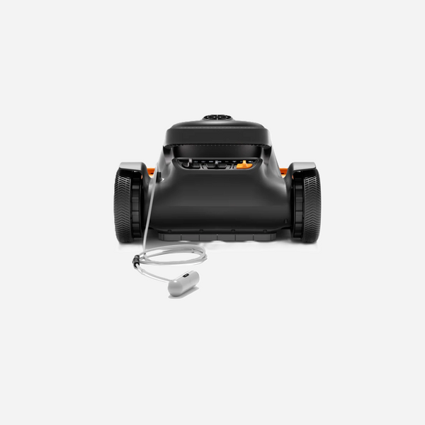 Genkinno ACE 600 Pool Cleaning Robot