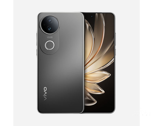 vivo S20 Phone