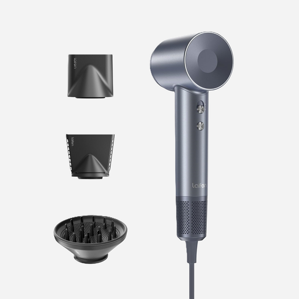 Laifen Swift Hair Dryer