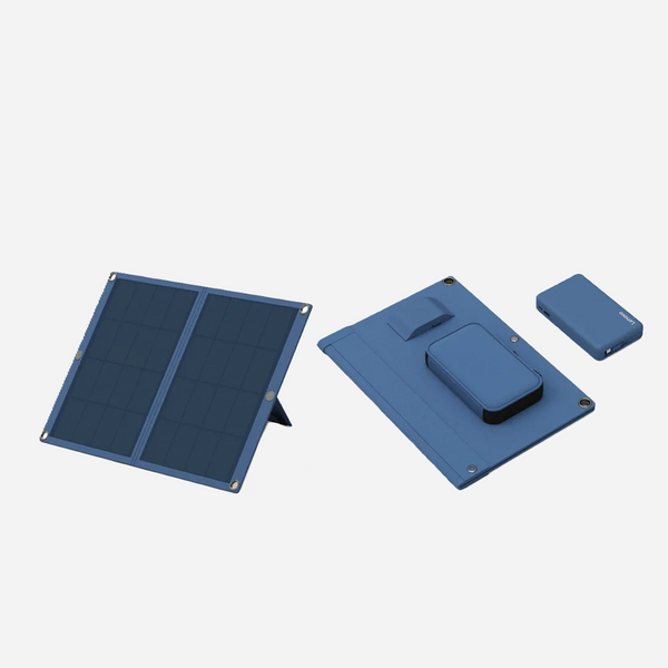 Lenovo YOGA Solar PC