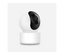 IMILAB EC6 Panorama WiFi Plug-in Spotlight Camera