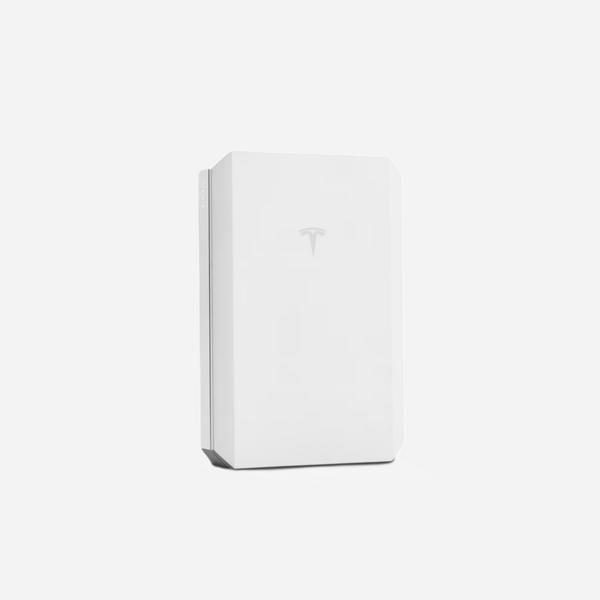 Tesla Wireless Portable Charger