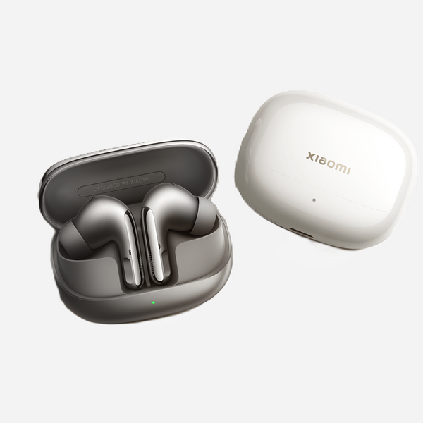 XiaoMi Buds 5 Pro