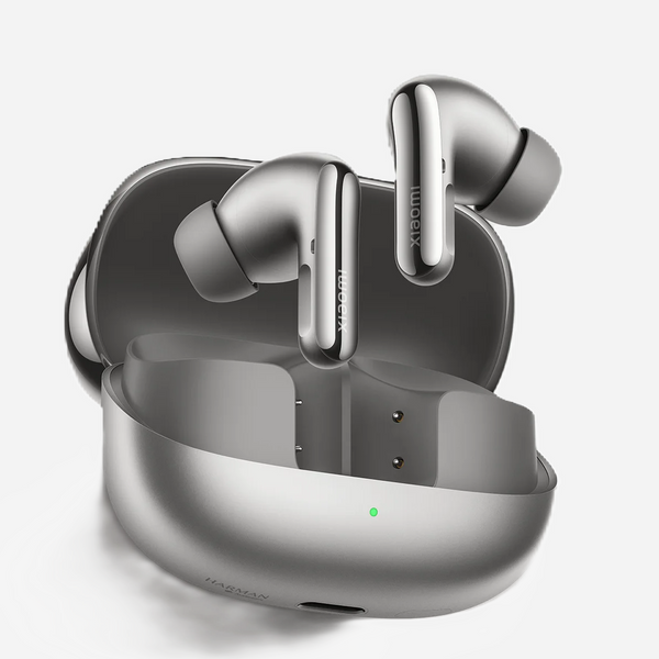 XiaoMi Buds 5 Pro