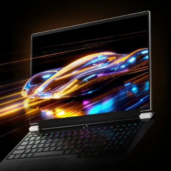 Machenike Dawn 16 Pro Laptop