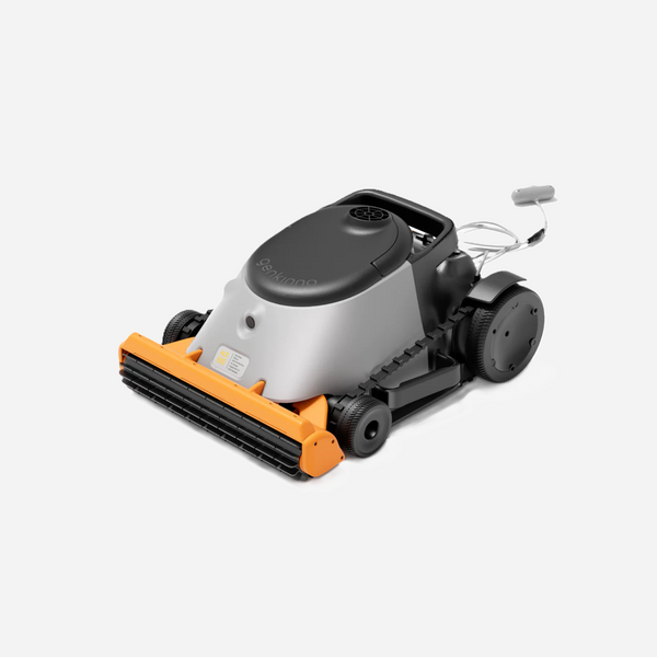 Genkinno ACE 600 Pool Cleaning Robot