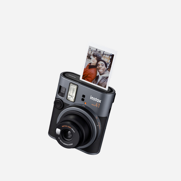 Fujifilm Instax Mini 41