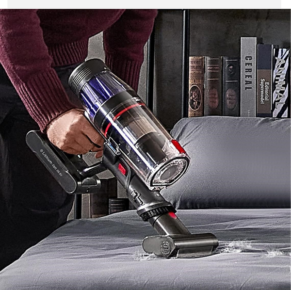 Ultenic U16 Flex Cordless Vacuum Cleaner