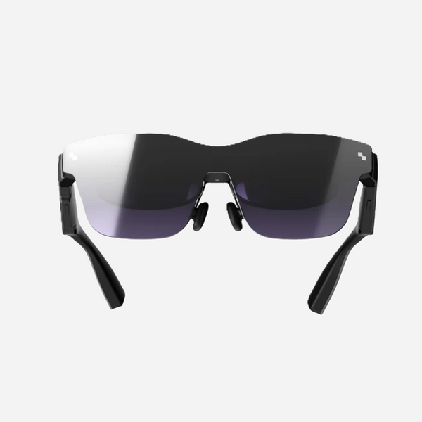 RayNeo Air 2 AR Glasses