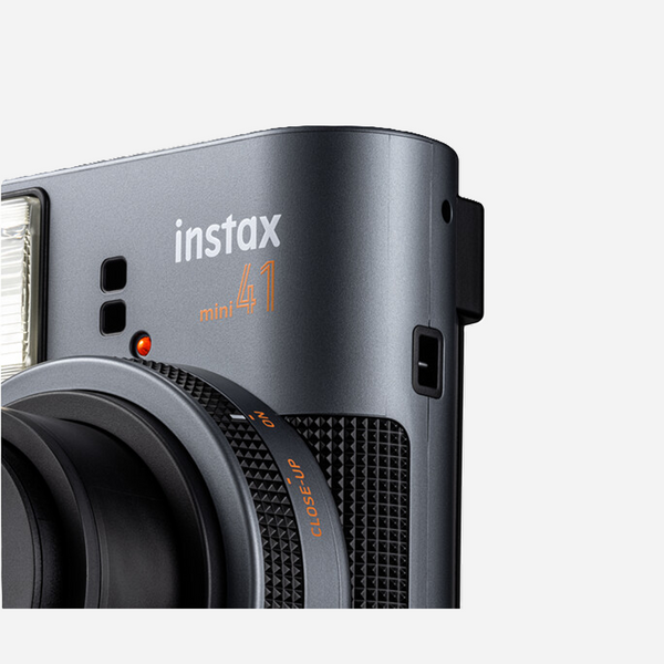 Fujifilm Instax Mini 41