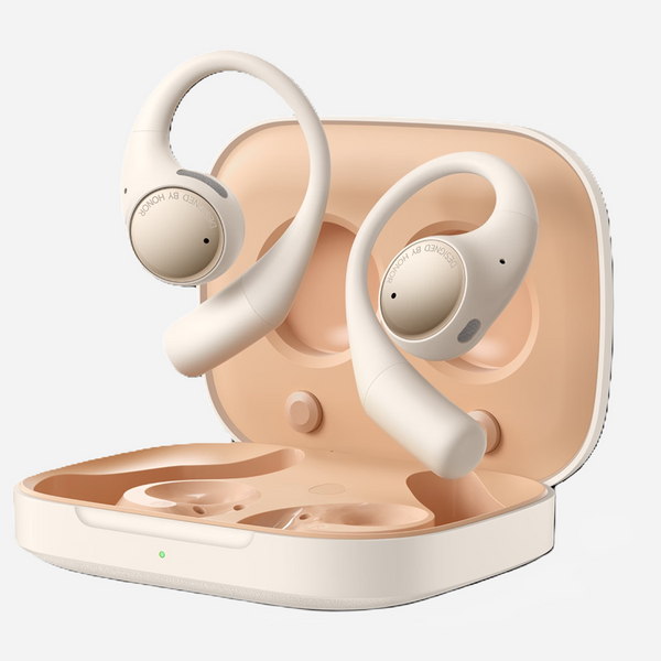 HONOR Earbuds Open