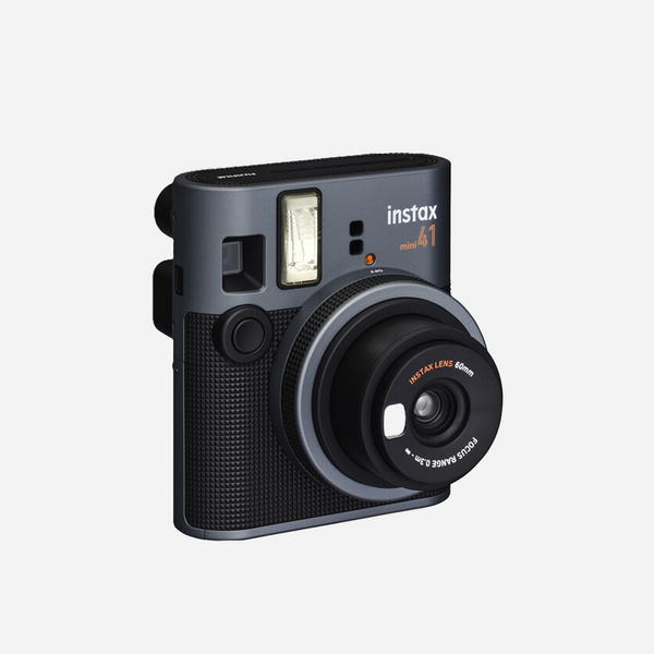 Fujifilm Instax Mini 41