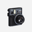 Fujifilm Instax Mini 41