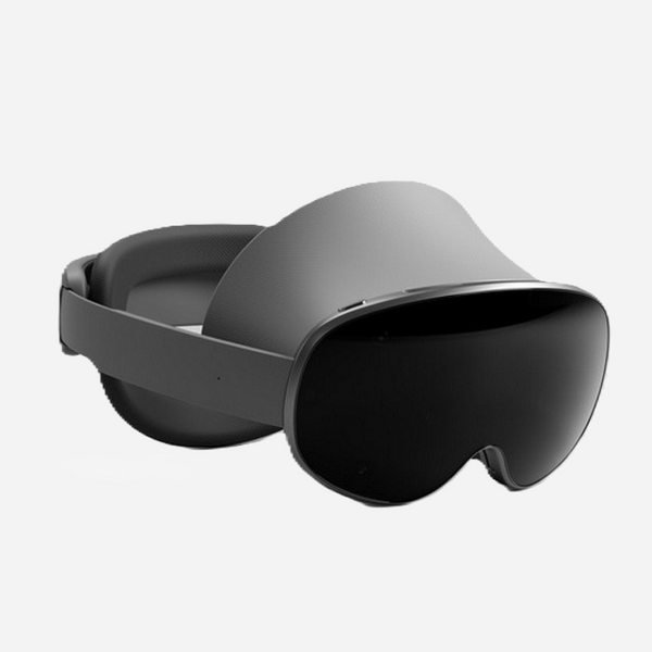 Samsung XR Glasses