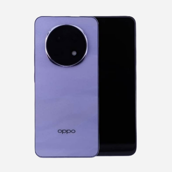 OPPO A5 Pro Phone