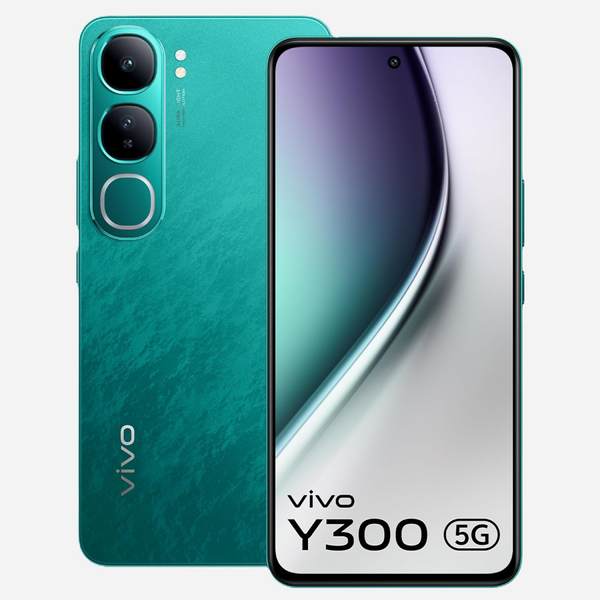 vivo Y300 Phone