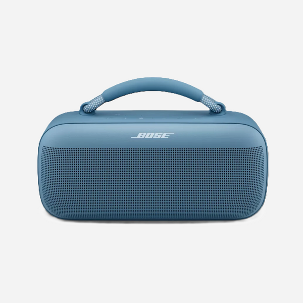 Bose SoundLink Max Lautsprecher