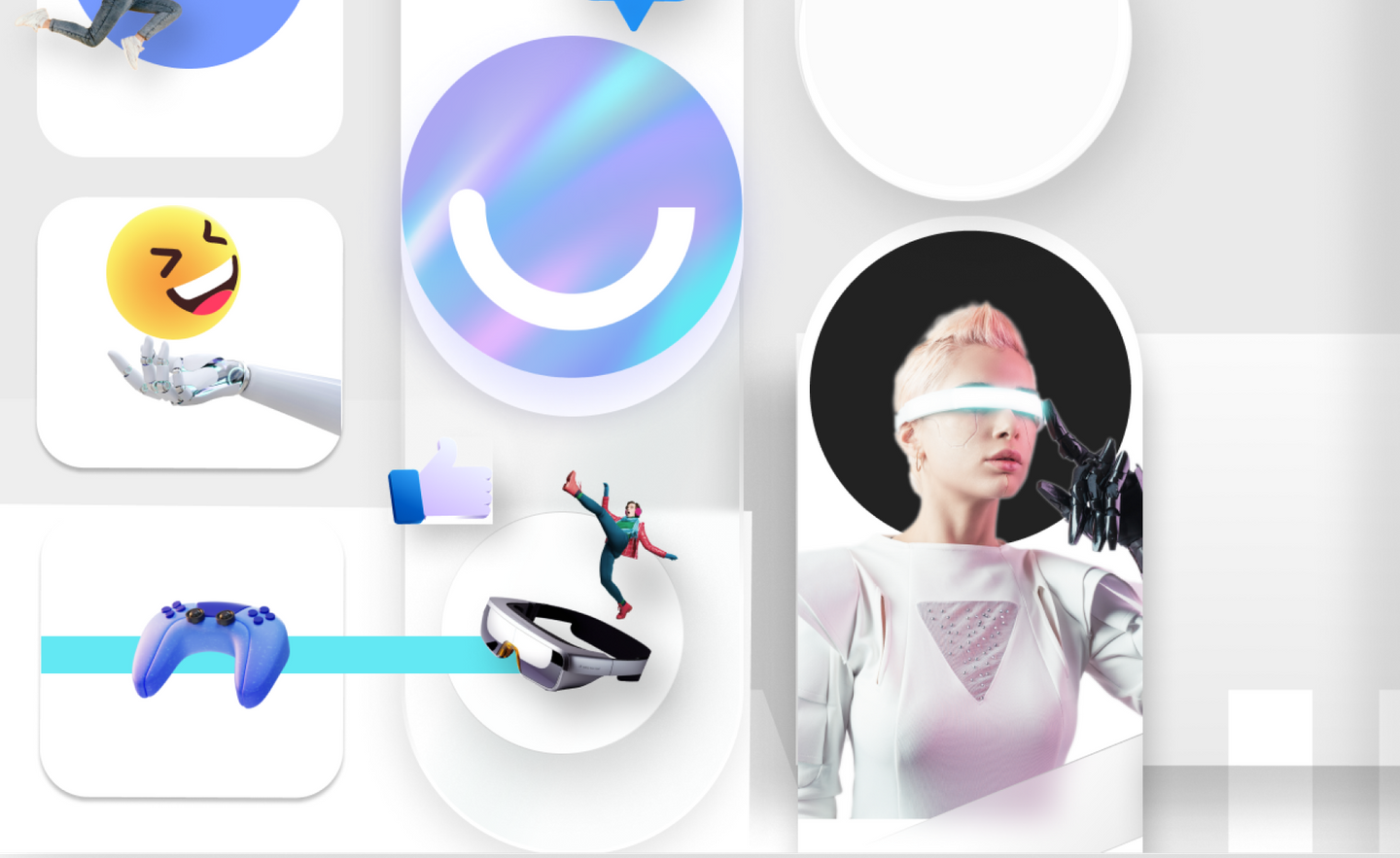 Apple Vision Pro 2 May Come With A Major Display Upgrade HeyupNesroom apple-vision-pro-2-may-come-with-a-major-display-upgrade-heyupnesroom