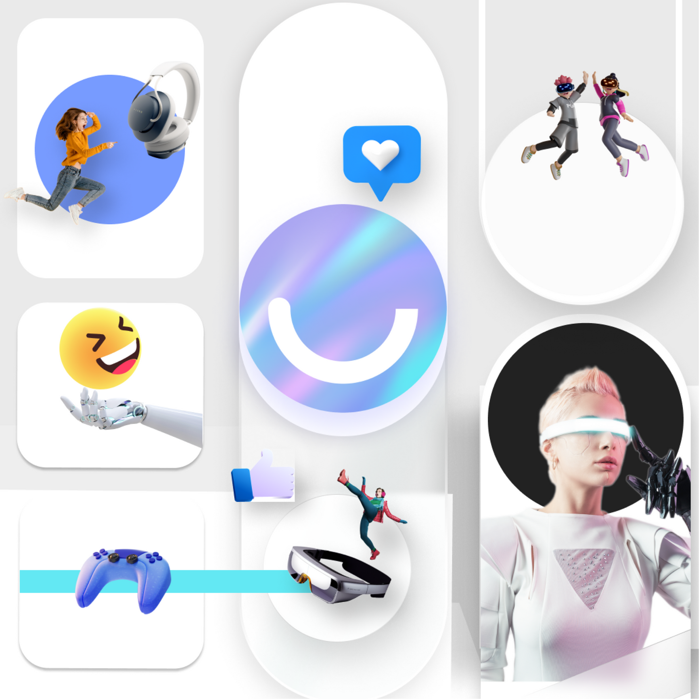 Early Tech Deals Worth Grabbing Before Amazon Prime Day 2025 From Appl Early tech deals worth grabbing before amazon prime day 2025 from appl