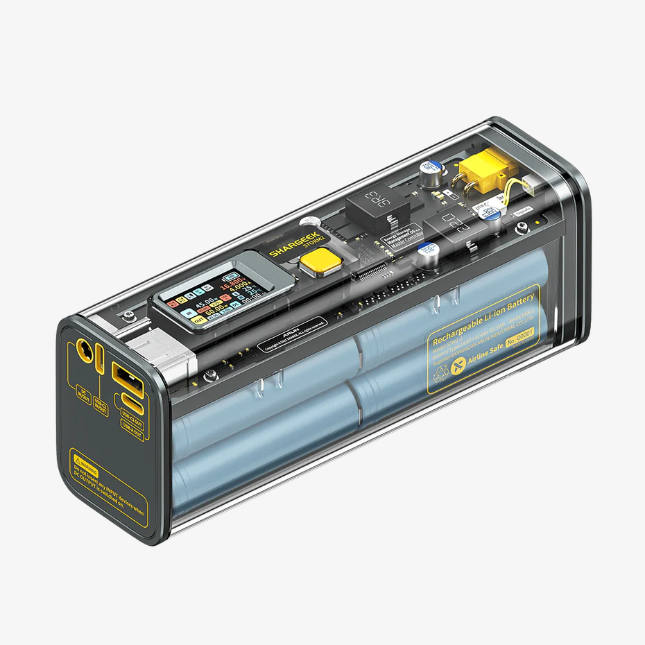 Heyup News |Sharp Unveils VR Haptic Controller: Simulating Fine Tactile ...