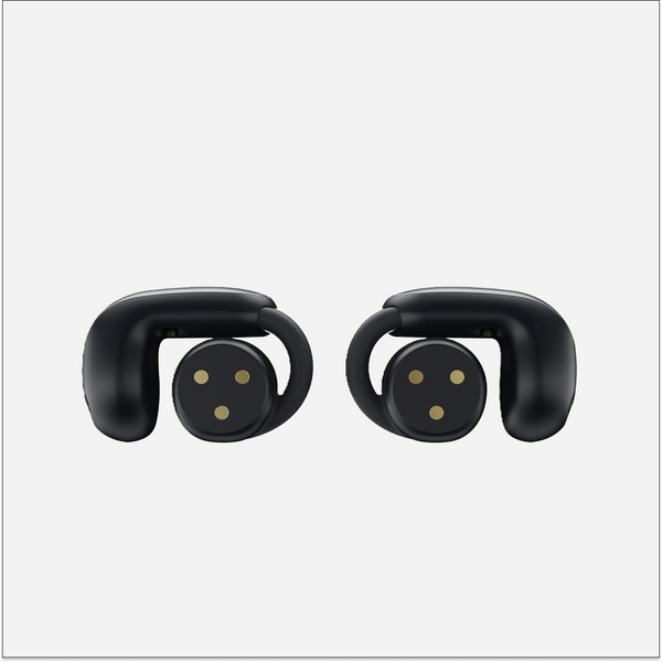 Bose Ultra Open Earbuds