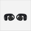 Auriculares Bose Ultra Open Ear