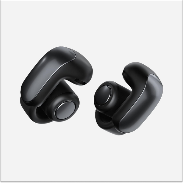 Auriculares Bose Ultra Open Ear