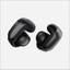 Bose Ultra Open Earbuds