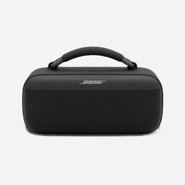 Bose SoundLink Max Speaker