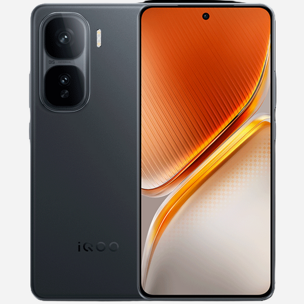 iQOO Neo10 Phone