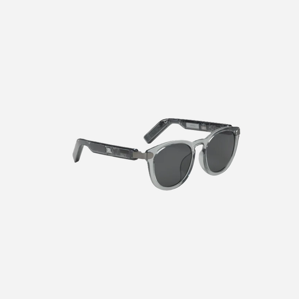 JBL Soundgear Frames Audio Glasses