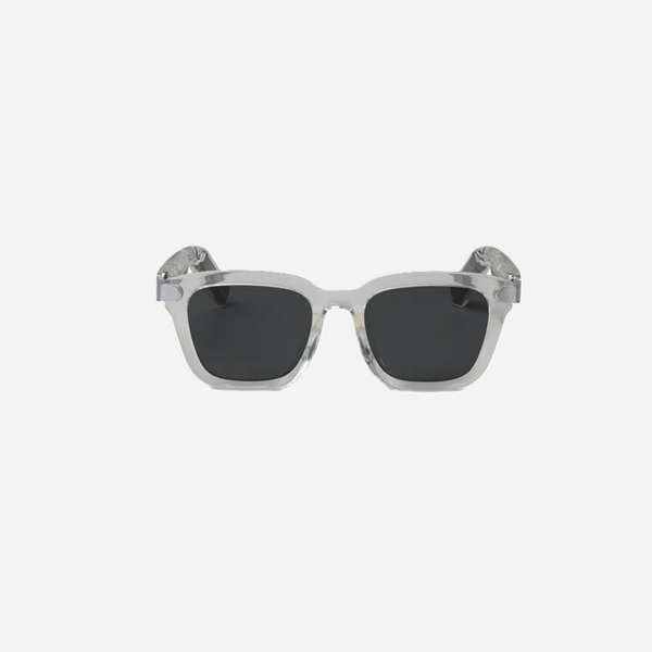 JBL Soundgear Frames Audio Glasses