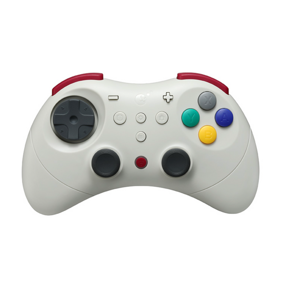 GuliKit Elves 2 Pro Controller