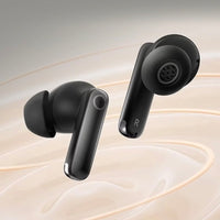 Haylou HQ5 Wireless Earbuds