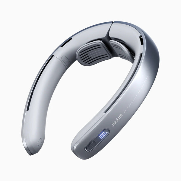 JISULIFE Neck Fan Pro1