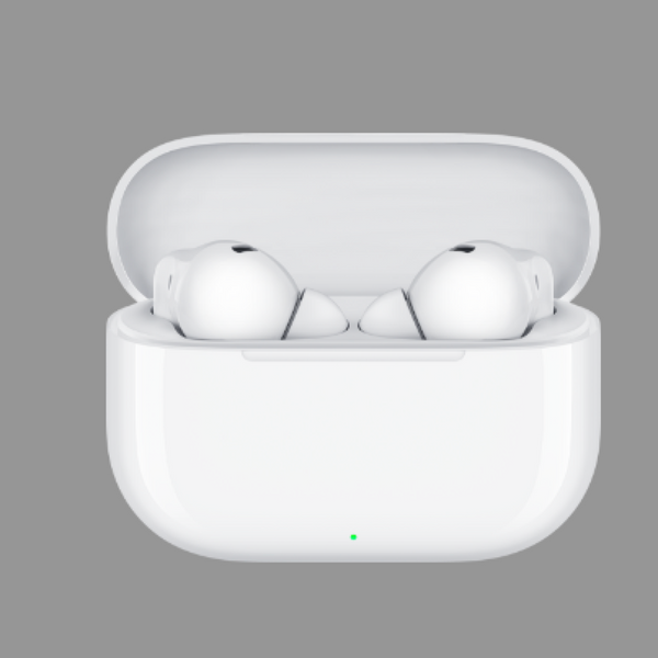  Huawei FreeBuds SE 4 ANC