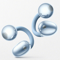 Huawei FreeClip 2 