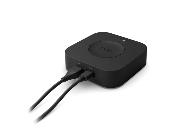 Philips Hue Bridge Pro