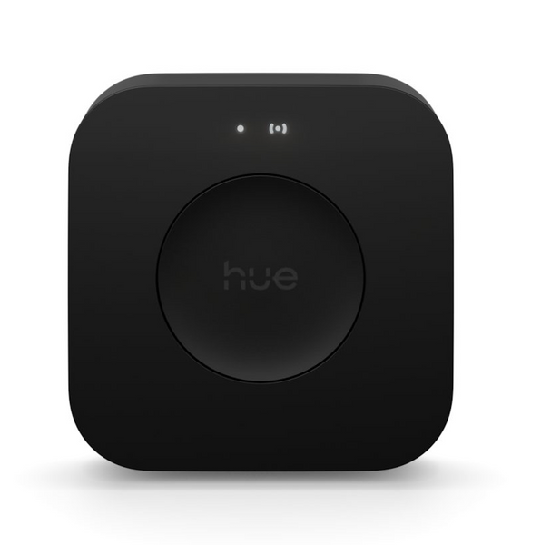 Hue Bridge Pro