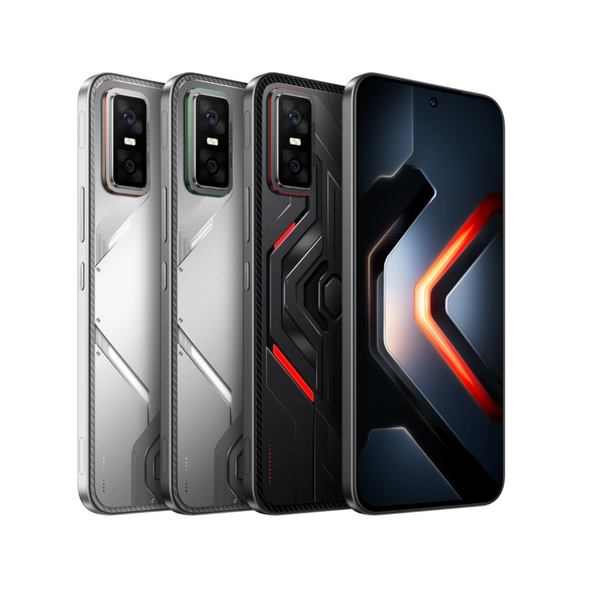Infinix GT 30 PRO
