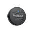 Insta360 Mic Air