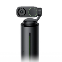 Insta360 Wave
