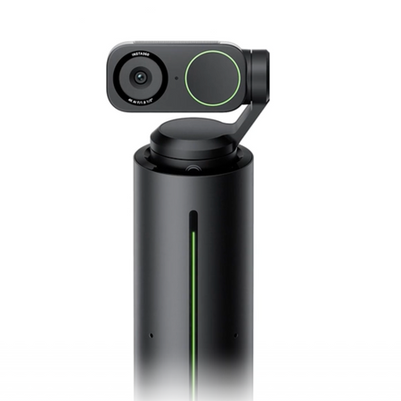 Insta 360 wave 未開封 Heyup | Insta360 Wave - Heyup