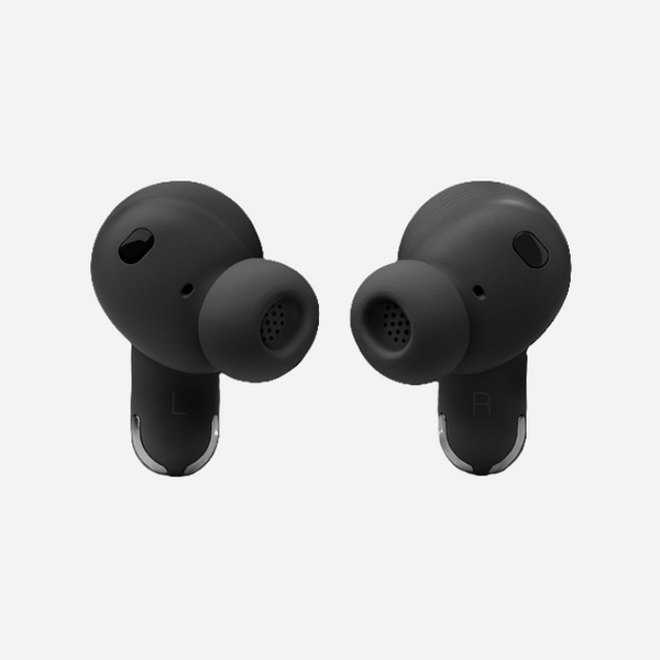 JBL Tour PRO 3 True Adaptive Noise Cancelling Earbuds