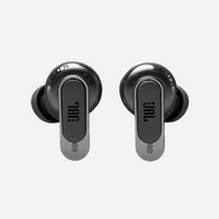 JBL Tour PRO 3 True Adaptive Noise Cancelling Earbuds