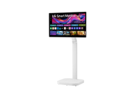 LG Smart Monitor Swing