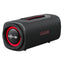 LG XBOOM