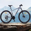 Lenovo Legion M000 Mountain Bike